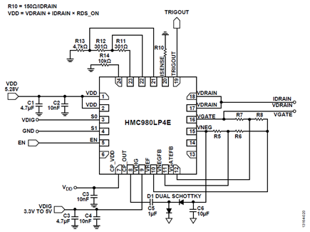 Figure 15