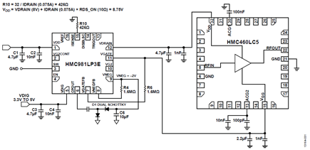 Figure 26