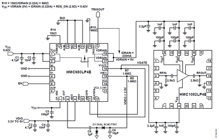 Figure 27