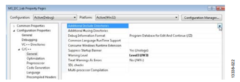 Figure 23. Search for Sample Codes. Figure 23. Search for Sample Codes.