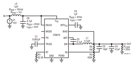 Figure 17.