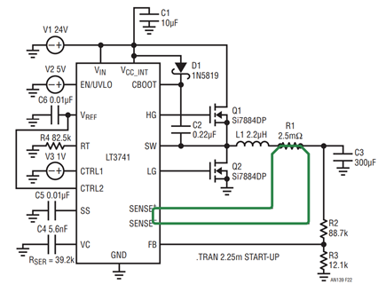 Figure 22.