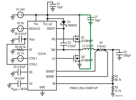 Figure 23.