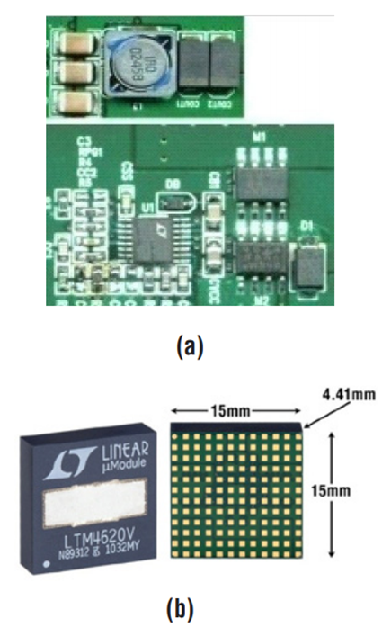 Figure 18