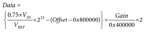 equation5