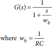 equation13