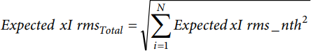 equation2