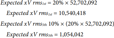 equation4