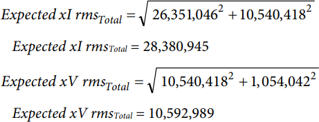 equation5