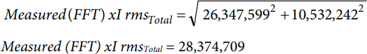 equation6