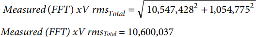 equation7