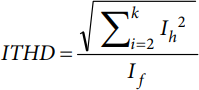 equation8