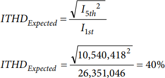 equation9