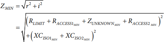 equation11