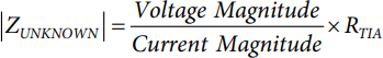 equation13