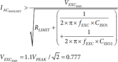 equation16