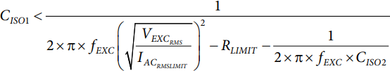 equation17