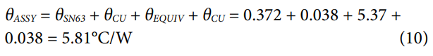 equation12