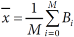 Equation 2