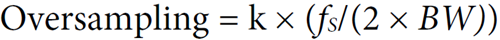 Equation 4