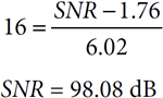 Equation 6