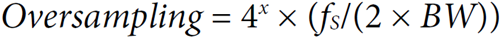 Equation 8