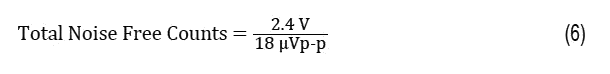 Equation 6