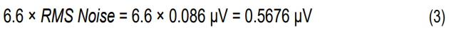 Equation 3