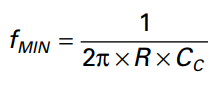 equation1