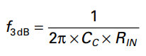 equation2