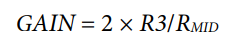 Equation 10