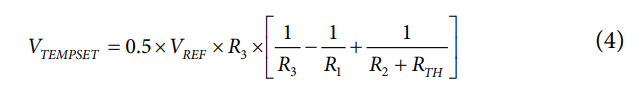 Equation 11