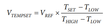 Equation 12