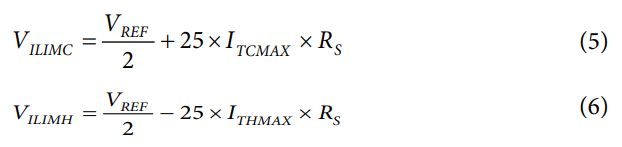 Equation 13