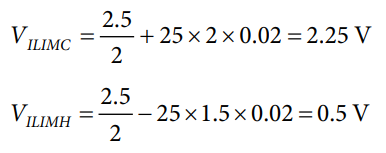 Equation 14