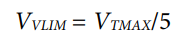 Equation 15