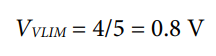 Equation 16