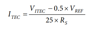 Equation 18