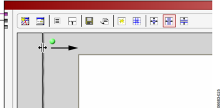 Resizing Analysis Results