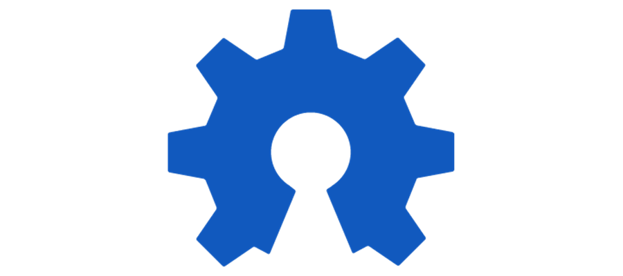 Open-Source-image Open-Source-image