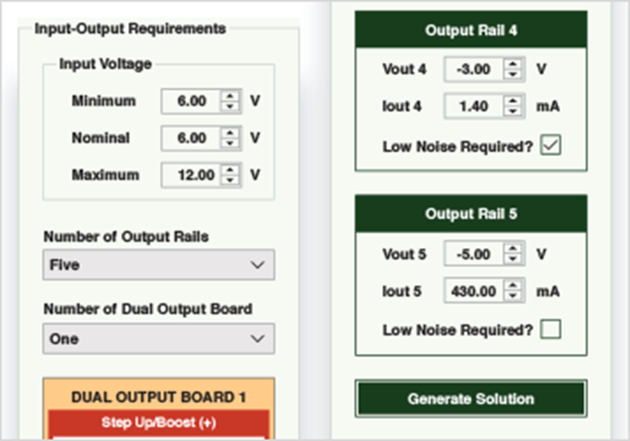 Input/Output Input/Output