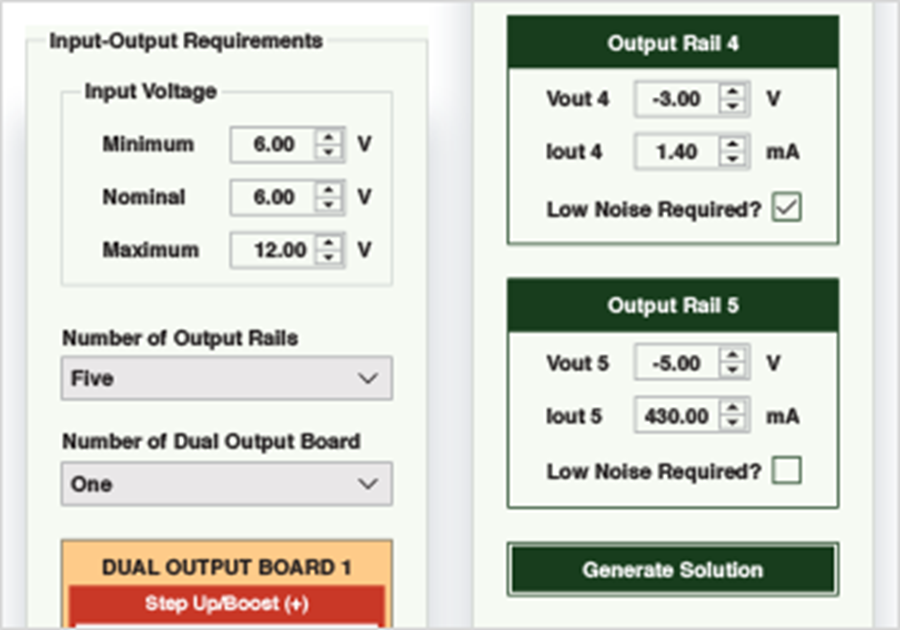 Input/Output