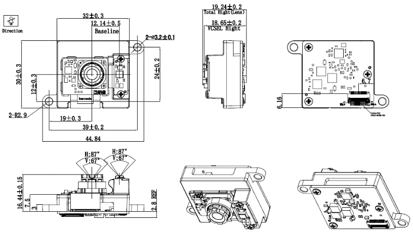 schematic 7