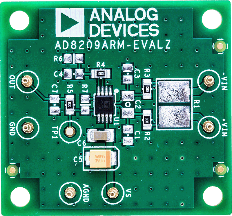 schematic 3