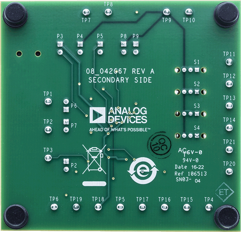 schematic 2