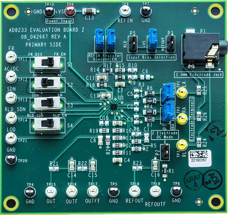 schematic 3