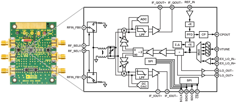 schematic 4