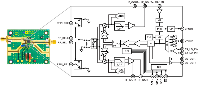 schematic 4