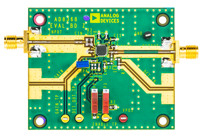 schematic 2