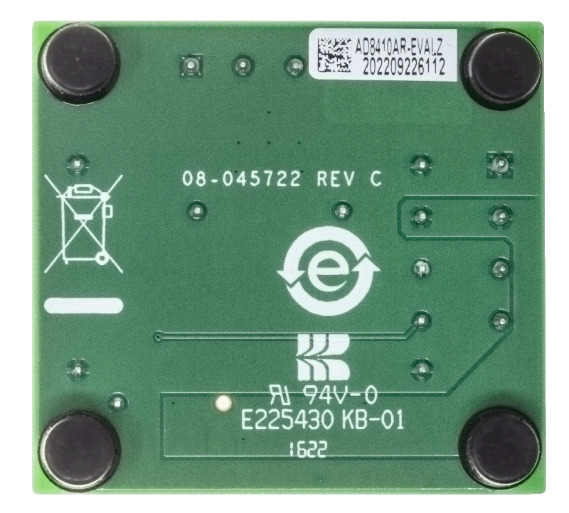 schematic 3